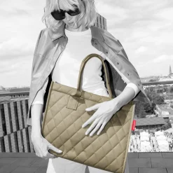 reisentheldaily shopper