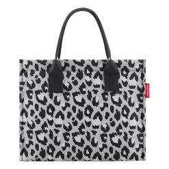 reisentheldaily shopper