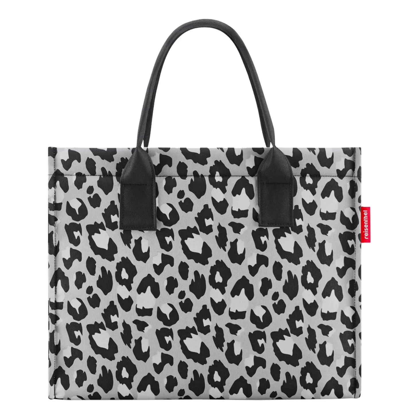 reisentheldaily shopper