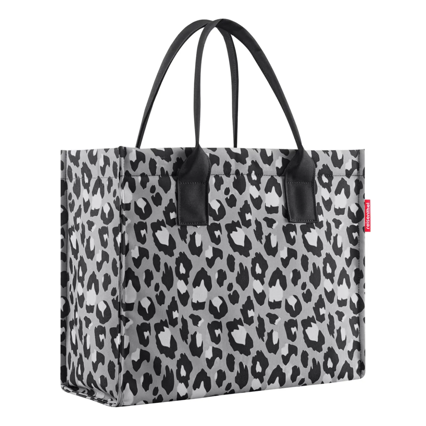 reisentheldaily shopper