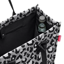 reisentheldaily shopper