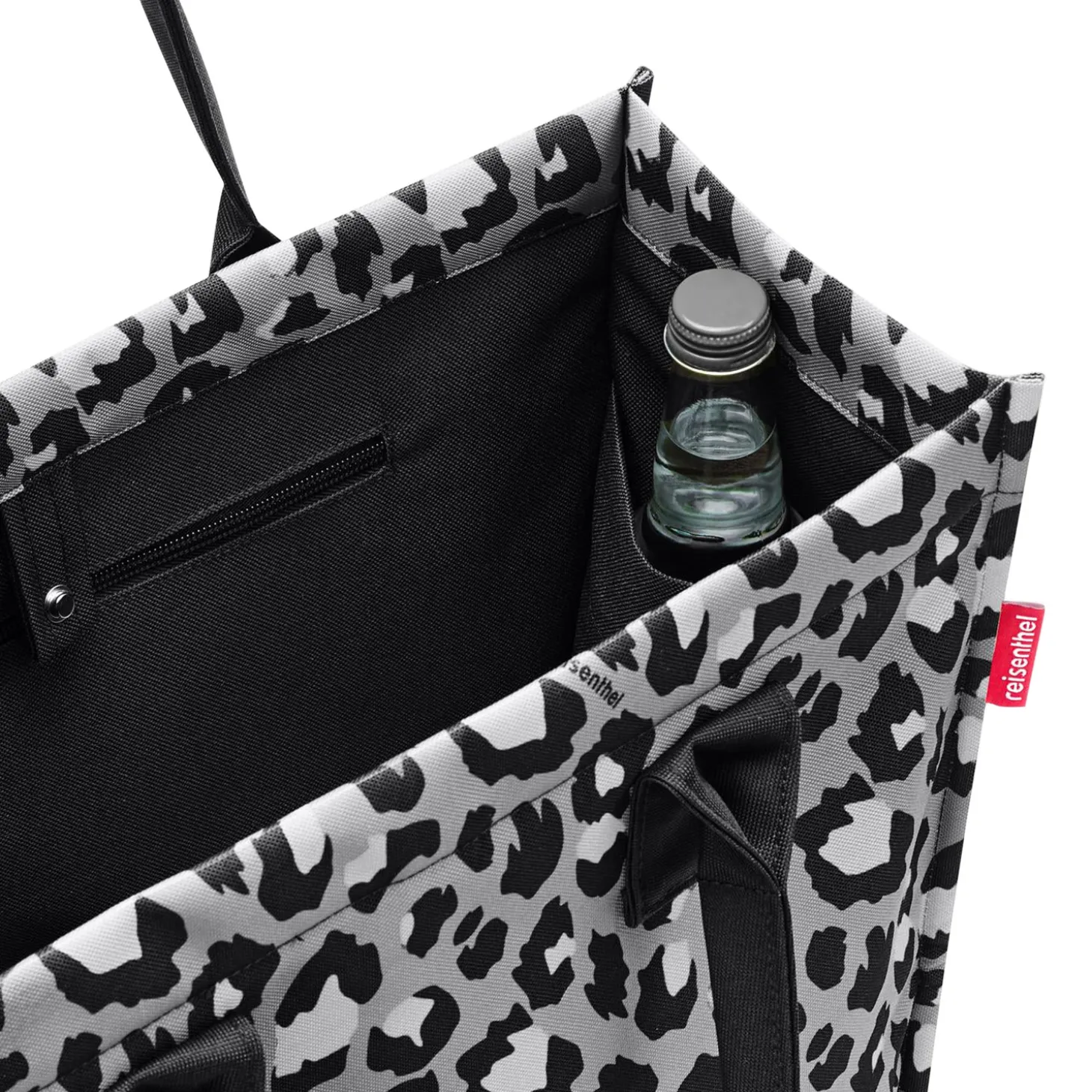 reisentheldaily shopper