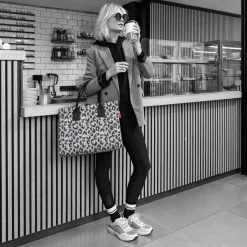 reisentheldaily shopper