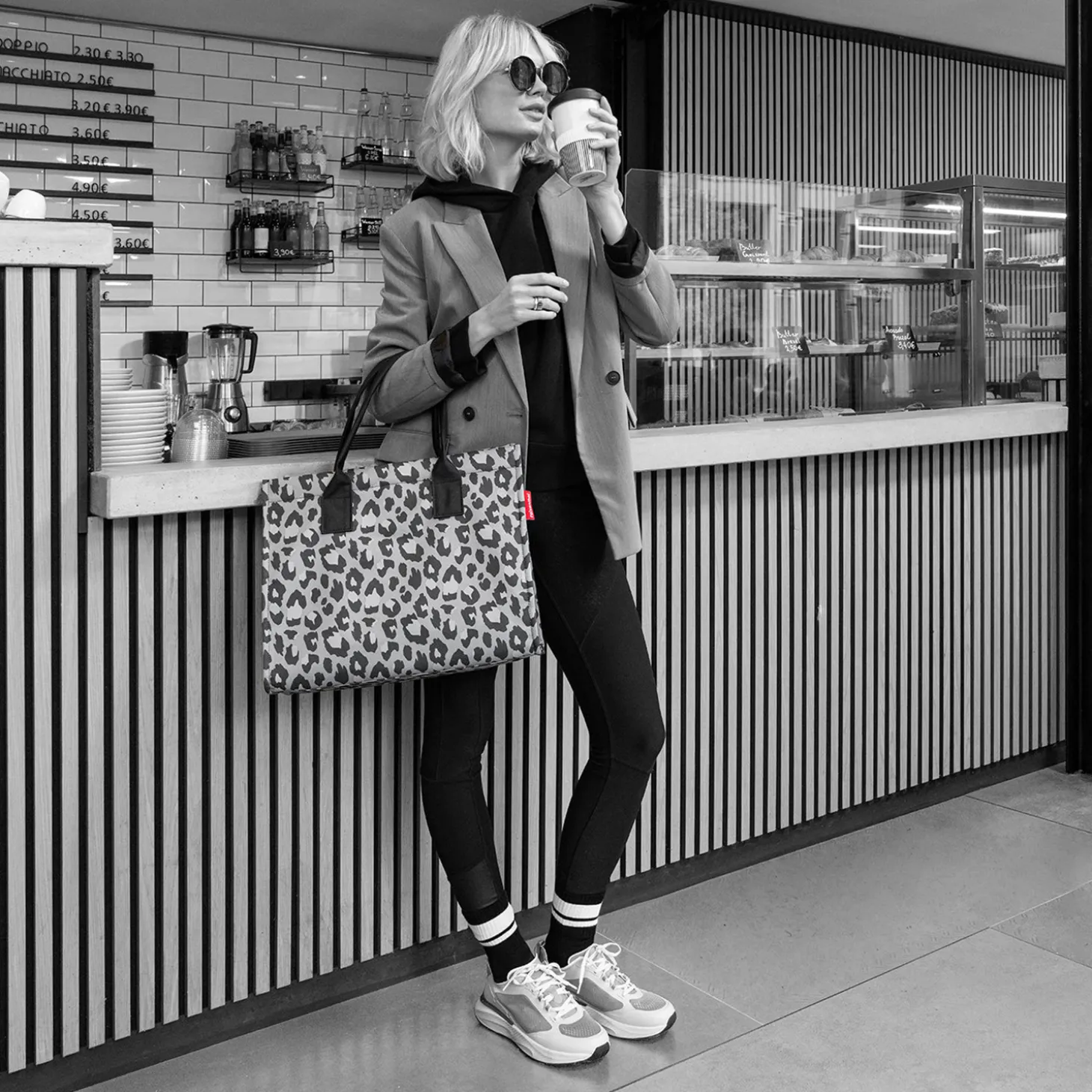 reisentheldaily shopper