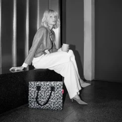 reisentheldaily shopper