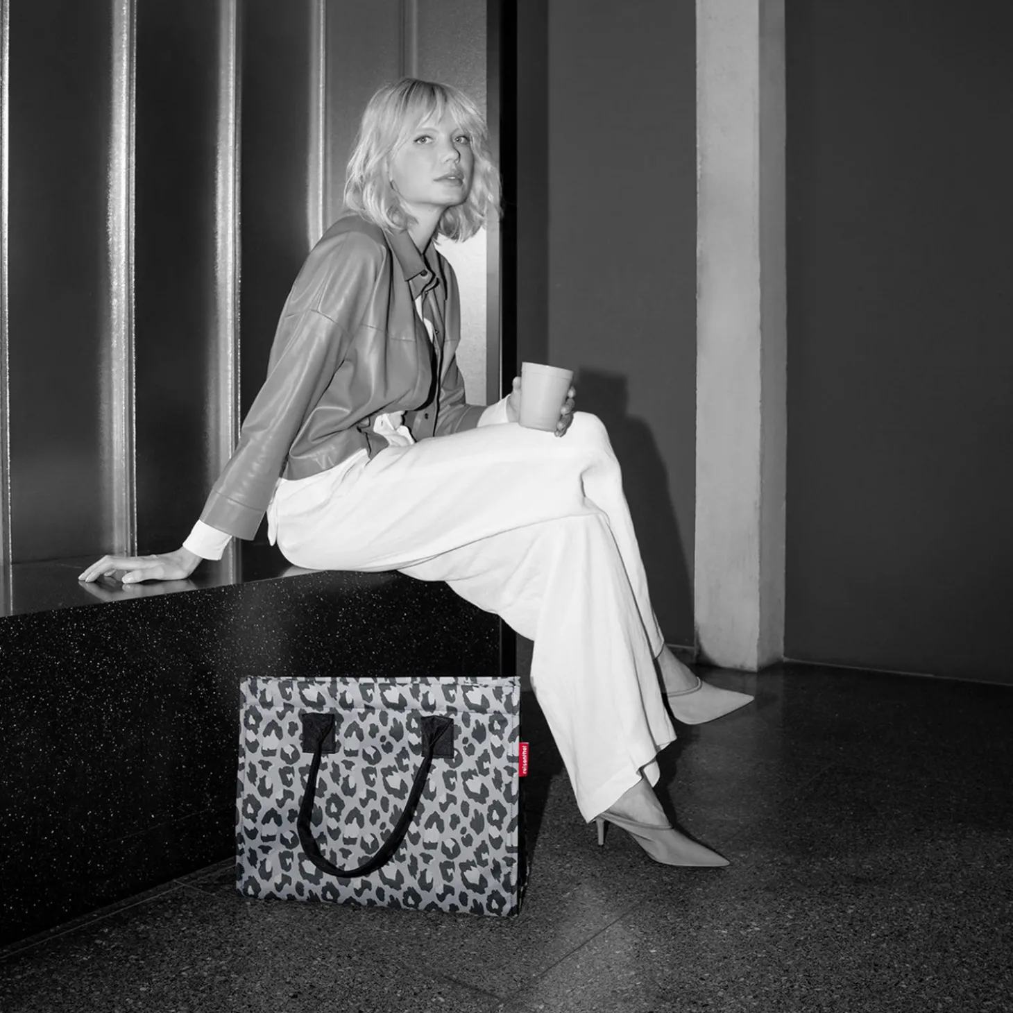 reisentheldaily shopper