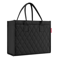 reisentheldaily shopper