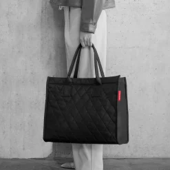 reisentheldaily shopper