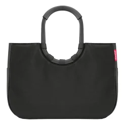 reisenthelloopshopper L