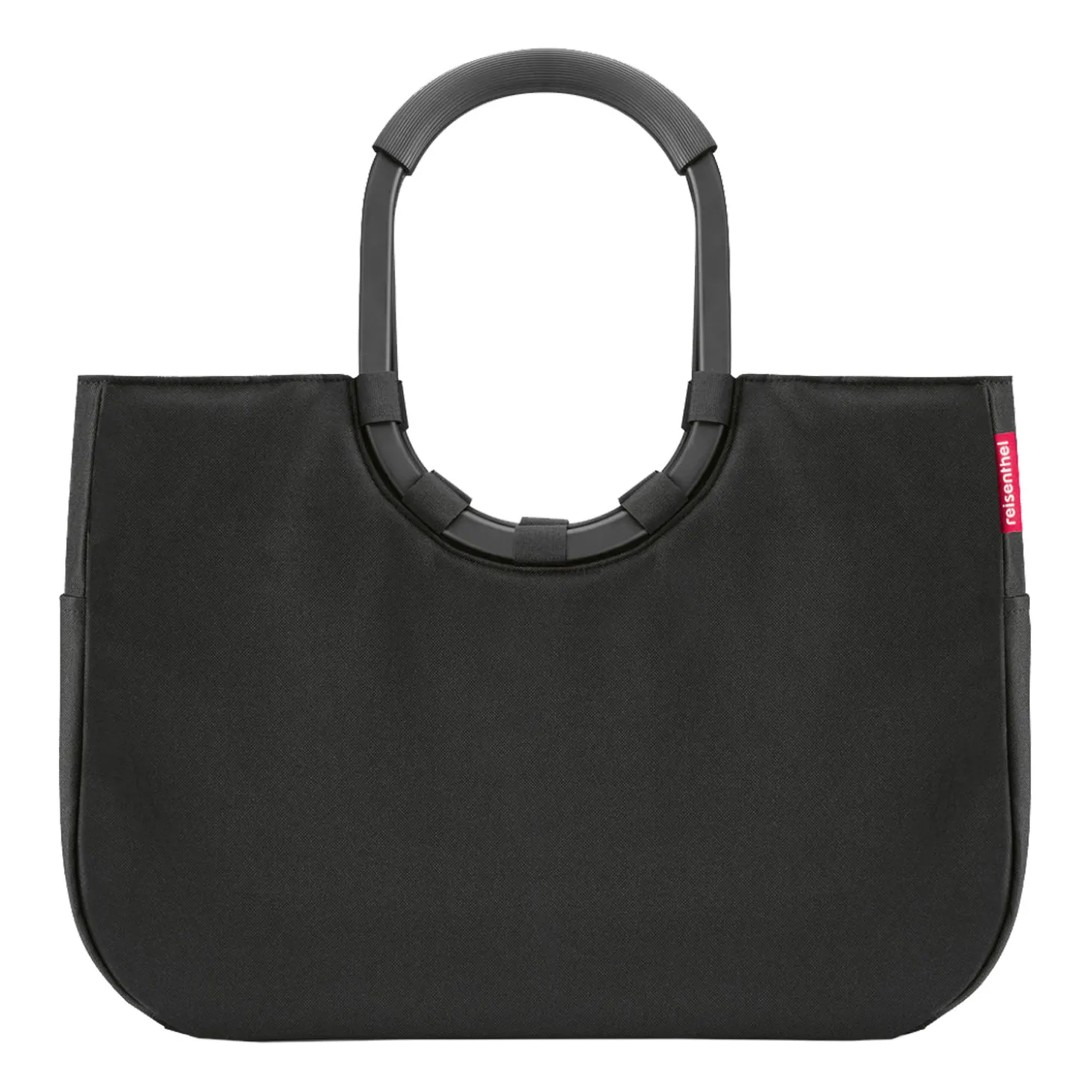 reisenthelloopshopper L