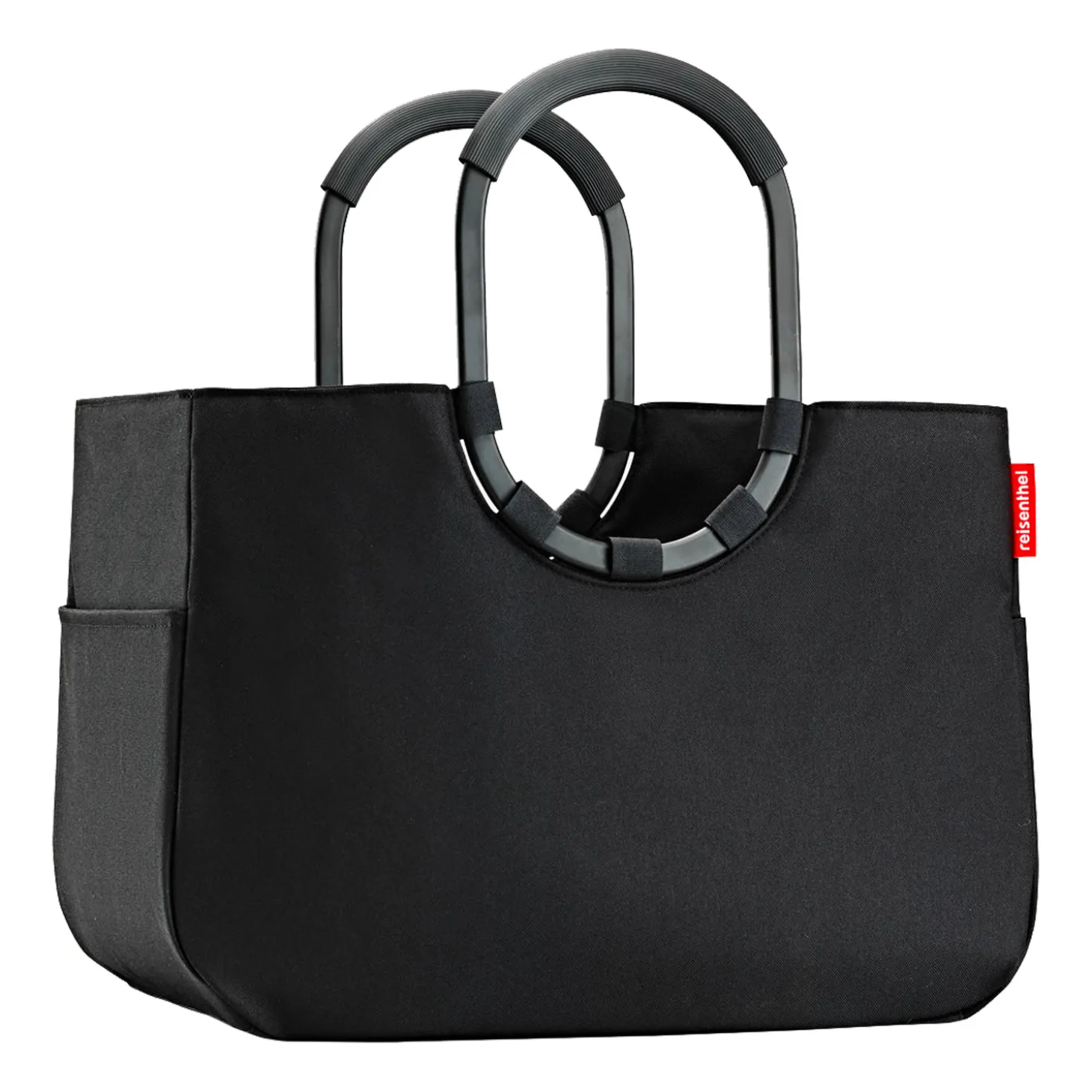 reisenthelloopshopper L