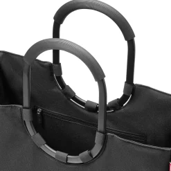 reisenthelloopshopper L