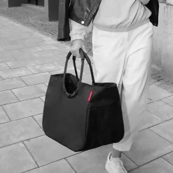 reisenthelloopshopper L