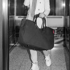 reisenthelloopshopper L