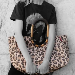 reisenthelloopshopper L