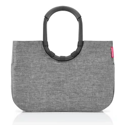 reisenthelloopshopper L