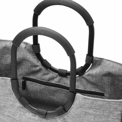 reisenthelloopshopper L