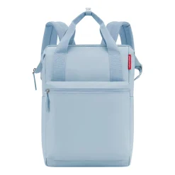 reisenthelPURE allrounder backpack