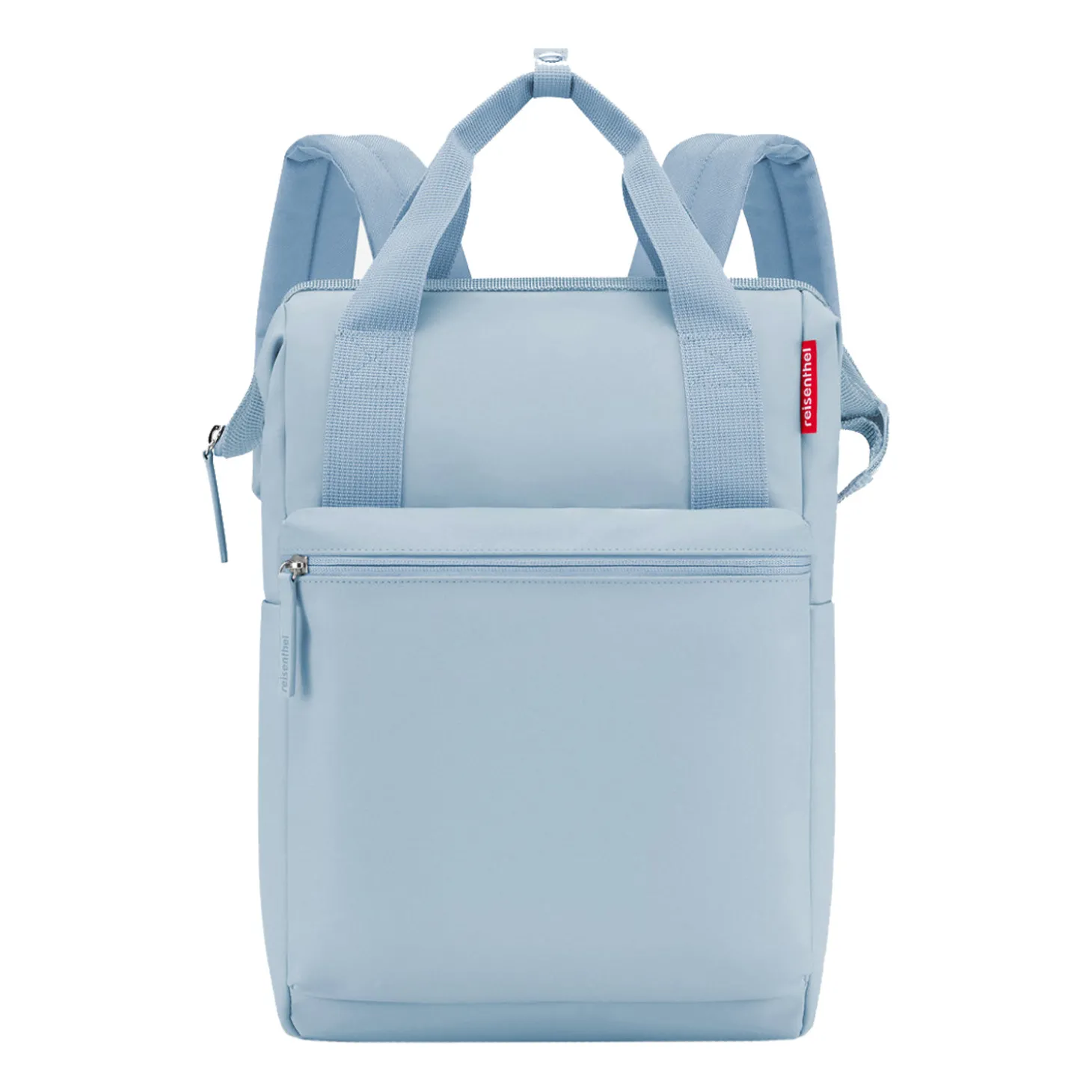 reisenthelPURE allrounder backpack