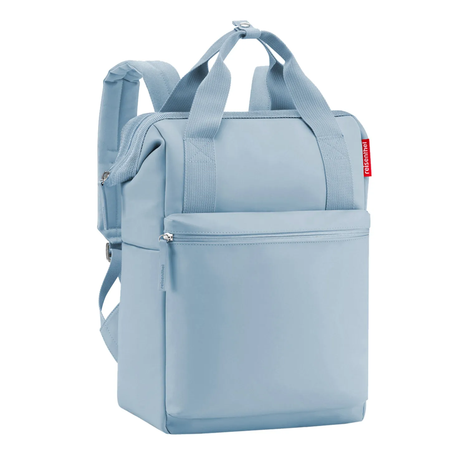 reisenthelPURE allrounder backpack