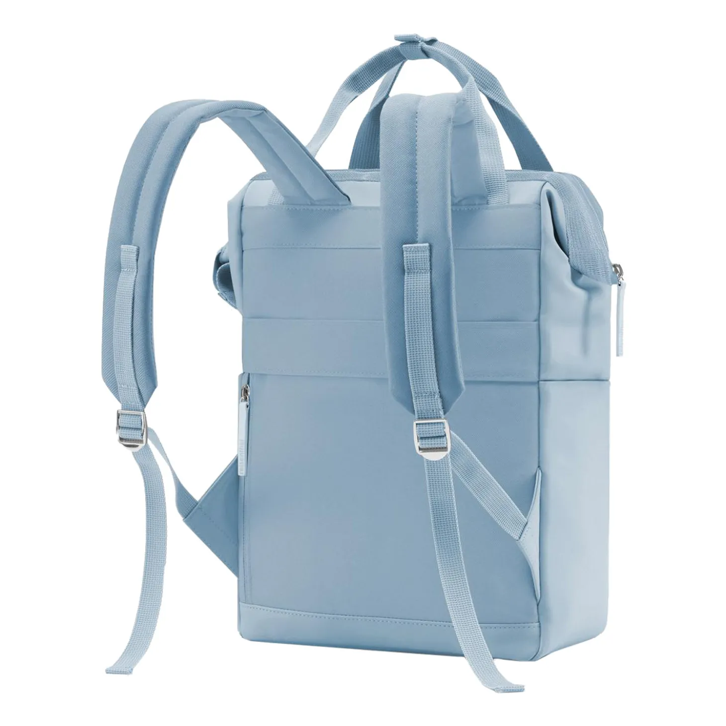 reisenthelPURE allrounder backpack