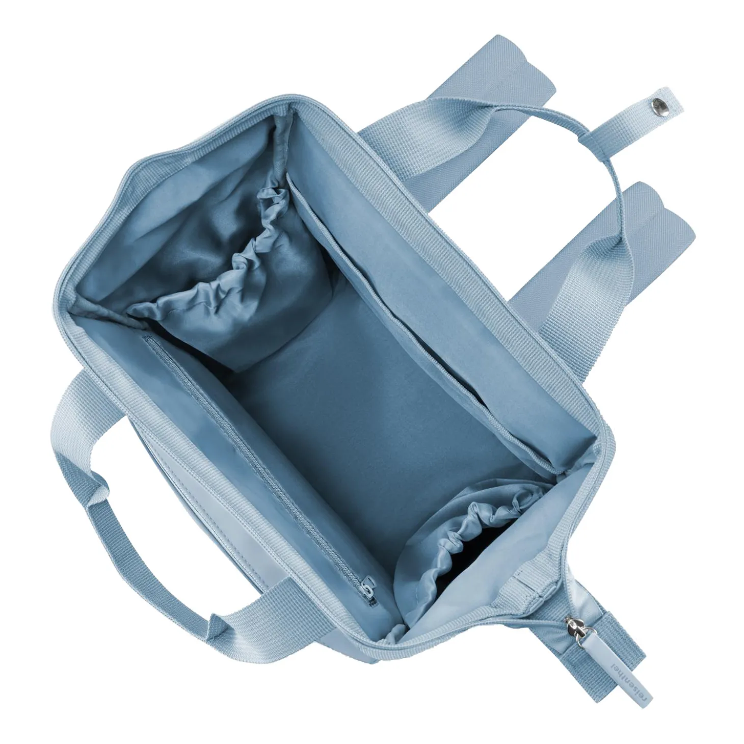 reisenthelPURE allrounder backpack