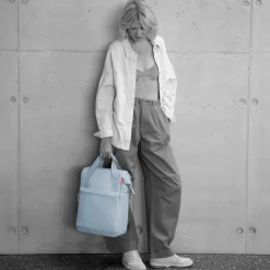 reisenthelPURE allrounder backpack