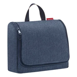 reisentheltoiletbag XL