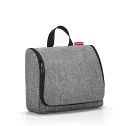 reisentheltoiletbag XL