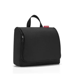 reisentheltoiletbag XL