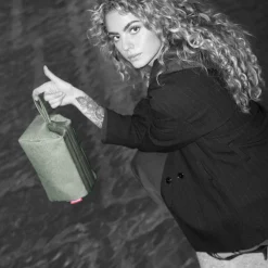 reisentheltravelcosmetic