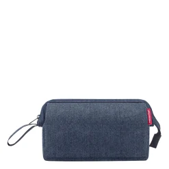 reisentheltravelcosmetic