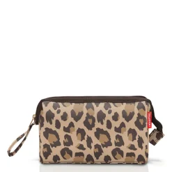 reisentheltravelcosmetic