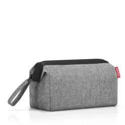 reisentheltravelcosmetic