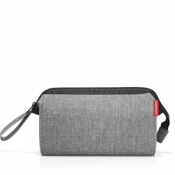 reisentheltravelcosmetic