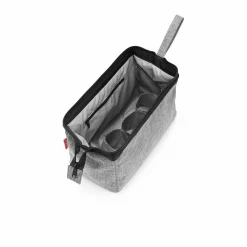 reisentheltravelcosmetic