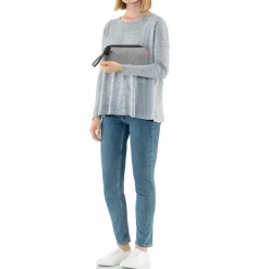 reisentheltravelcosmetic