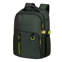 SamsoniteBIZ2GO Backpack 15.6" Daytrip