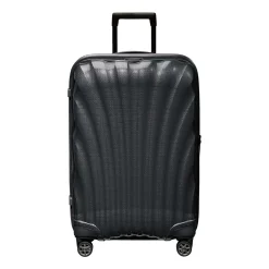 SamsoniteC-LITE Spinner 69/25