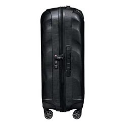 SamsoniteC-LITE Spinner 69/25