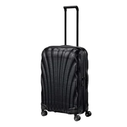 SamsoniteC-LITE Spinner 69/25