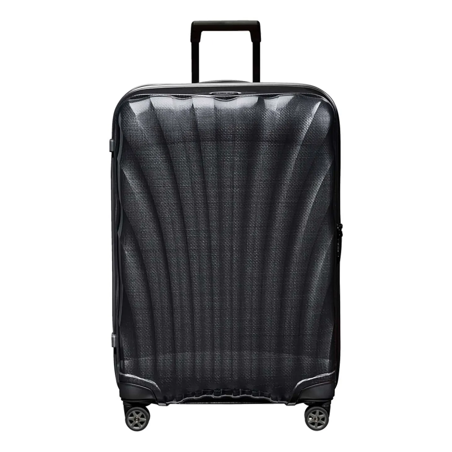 SamsoniteC-LITE Spinner 75/28