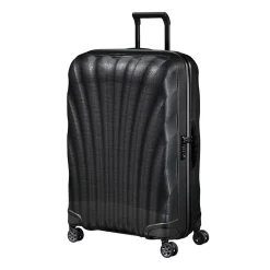 SamsoniteC-LITE Spinner 75/28