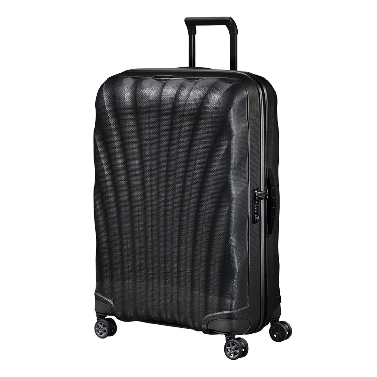 SamsoniteC-LITE Spinner 75/28