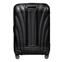 SamsoniteC-LITE Spinner 75/28