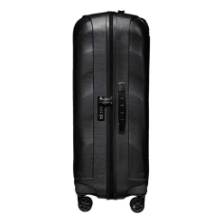 SamsoniteC-LITE Spinner 75/28