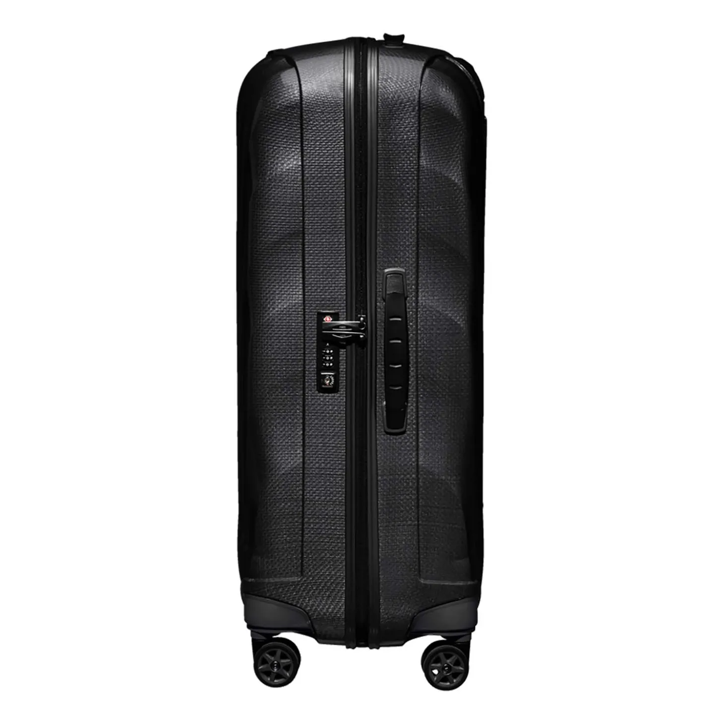 SamsoniteC-LITE Spinner 75/28