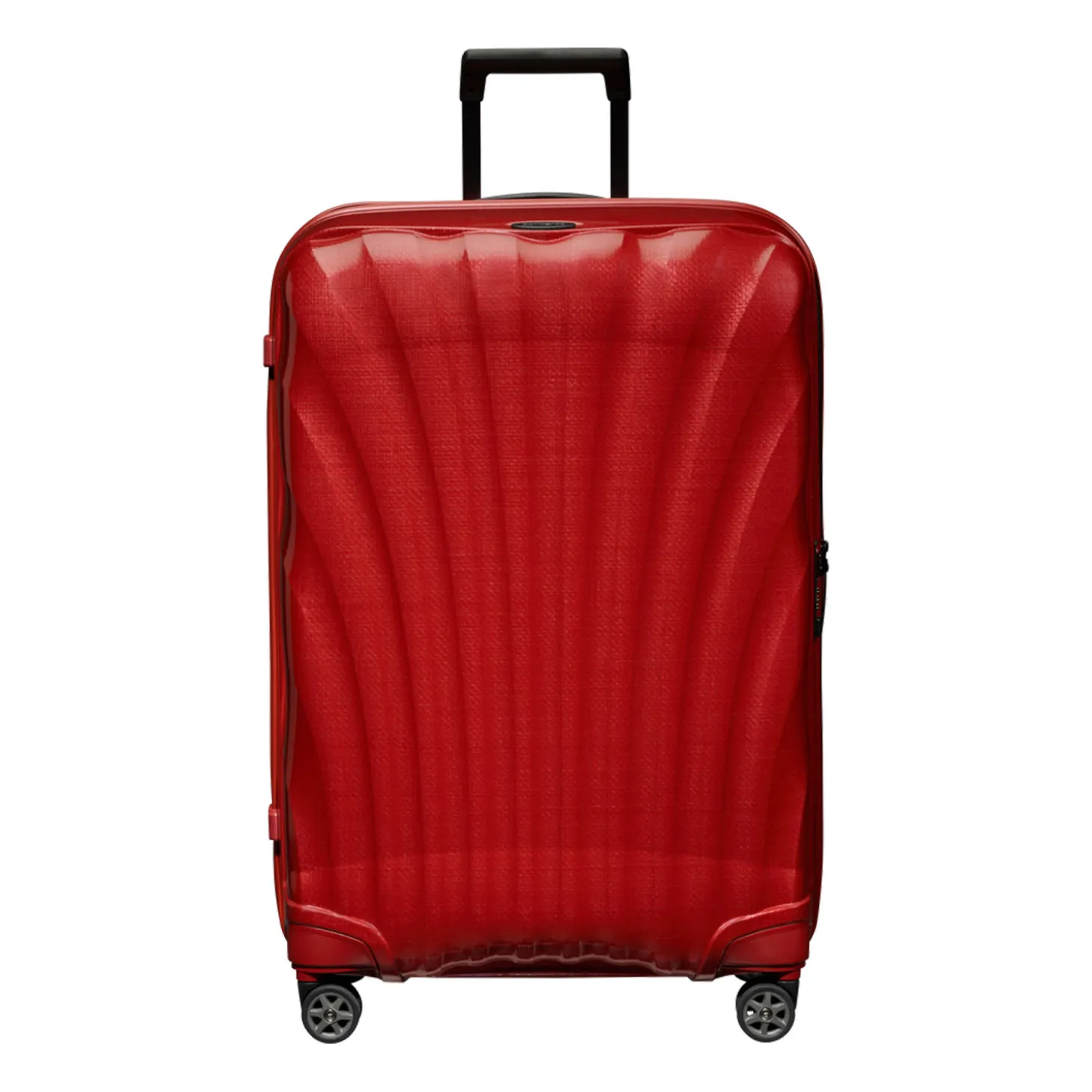 SamsoniteC-LITE Spinner 75/28