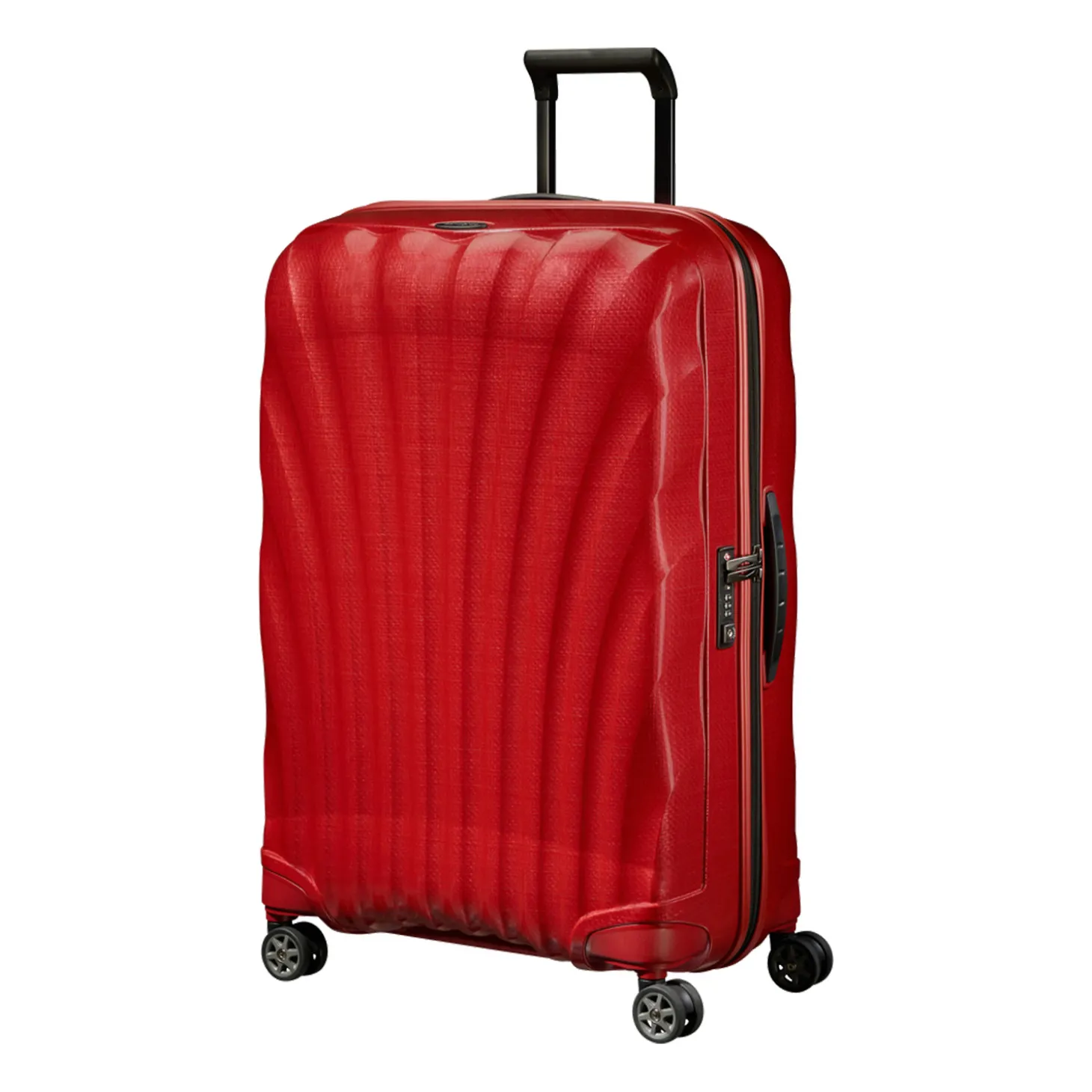 SamsoniteC-LITE Spinner 75/28