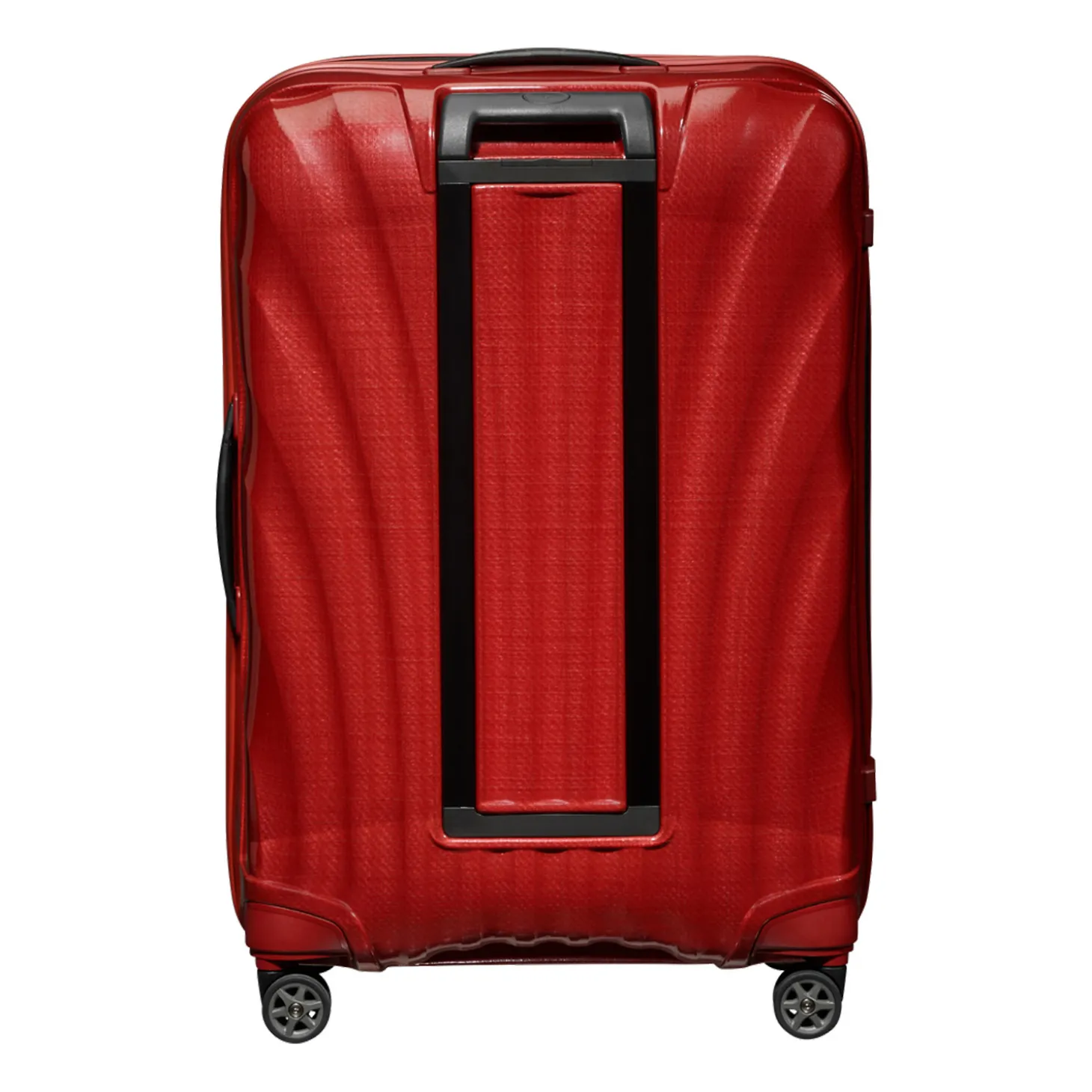 SamsoniteC-LITE Spinner 75/28